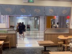 -小条食堂(筼筜天虹店)