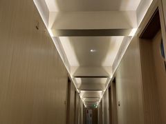 -青曼SPA·按摩·采耳·足道(龙之梦店)