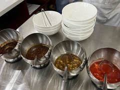 -桃仙机场头等舱休息室