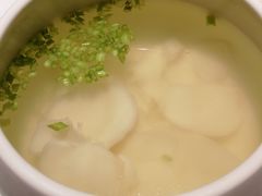 -悦融琥珀·京鲁菜·海味珍品(西单店)