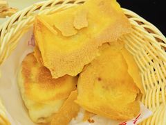 -方中山胡辣汤(通州店)