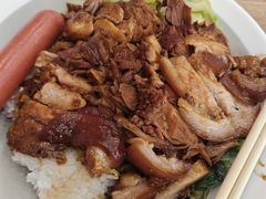 -陆长玖古法猪脚饭(玄风桥店)