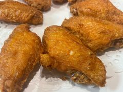 -吉友粥底火锅(方斜路店)