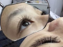 -中粮·祥云小镇