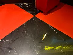 -歌友汇KTV(大悦城11层店)