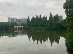 -塔斯汀·中国汉堡(蓝润置地广场店)