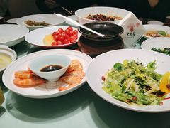 -大鸭梨烤鸭店(花园村店)