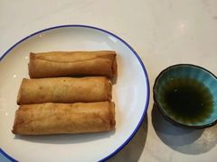 -荟廷·晶萃(陆家嘴尚悦湾店)