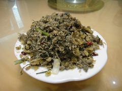 DSC01422-老王烫面角(北京路店)