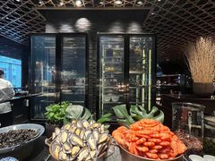 -北京新世纪饭店(动物园地铁站店)