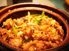 -煲煲好(朝阳门店)