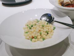 -南景饭店(万家丽路店)