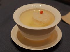 -苏城家宴·金堤花园店(李公堤店)