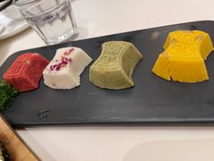 -得月楼·省级非遗·传统苏帮菜(观前店)