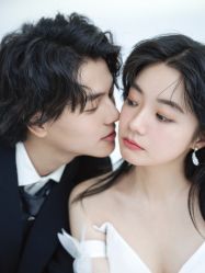 -索菲亚摄影会所