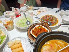 -好食上(喜盈门.范城店)