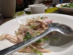 -顺意·顺德家乡菜(国际人才大厦店)