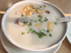 -点都德(海岸城店)