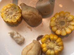 -阿杜打边炉(五江天街店)