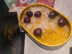 -一绪に寿喜烧自助(世茂广场店)