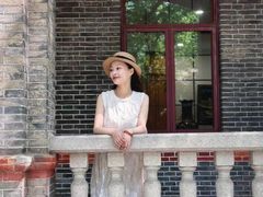 -苏州大学(天赐庄校区)