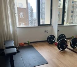 -馨媛瑜伽普拉提