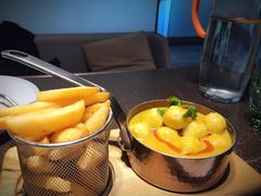 -有璟阁港式餐厅(金融街购物中心店)