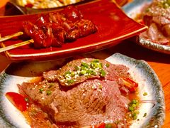 -醉虎传(南锣鼓巷店)