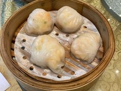 虾饺-喜月轩