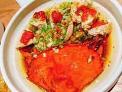 -桂满陇·锦绣江南(益田广场店)