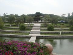 -厦门国家会计学院