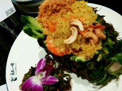 -美奈小馆·越南料理(福田星河COCO Park店)