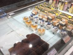 -UH祐禾(光谷世界城店)