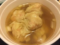-麦文记面家(佐敦店)