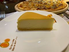 -米兰西点(新华路店)