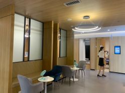 -西安伊美尔医疗美容医院