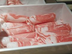 -野妹经典火锅(江夏中百店)