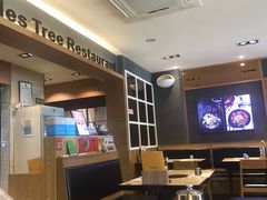 -韩香福脊骨汤锅(上杭路店)