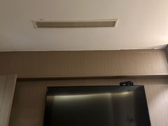 -良子足浴(湖滨店)