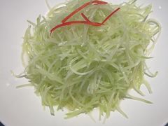 -秦月轩·陕西家乡菜(阜成路·五棵松店)