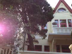 iphone_upload_pic-八大关景区