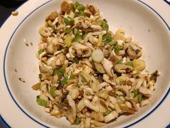 -索溪山寨·湘西饮食文化博物馆(标志门店)