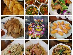 -来小酌·长安酒家(翠庭大厦店)