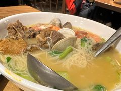 -原製原味(普陀山磐龙店)