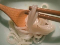 -九锅一堂酸菜鱼(新南凯德直营店)