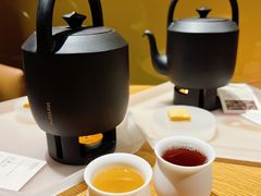 -tea’stone(新天地店)