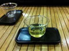 -尊宝比萨(棠东店)