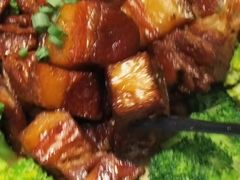 -郑庄脂渣海鲜楼(九水路店)