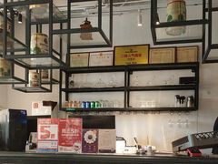 -时间仓(湘江世纪城店)