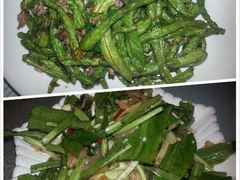 -翠云水煮鱼(双龙大道店)